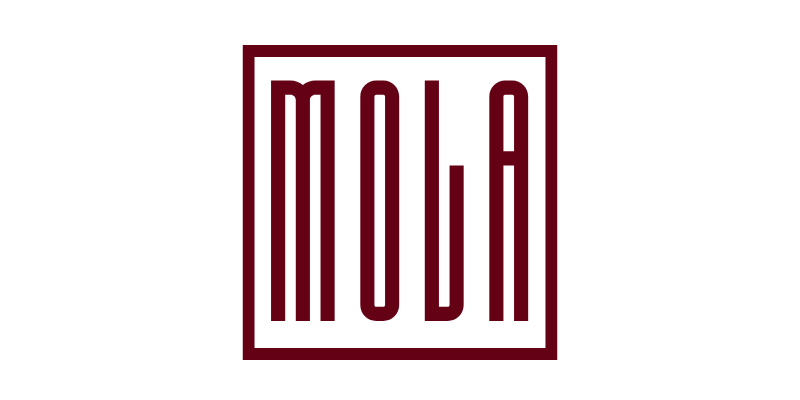 Mola Kahvesi